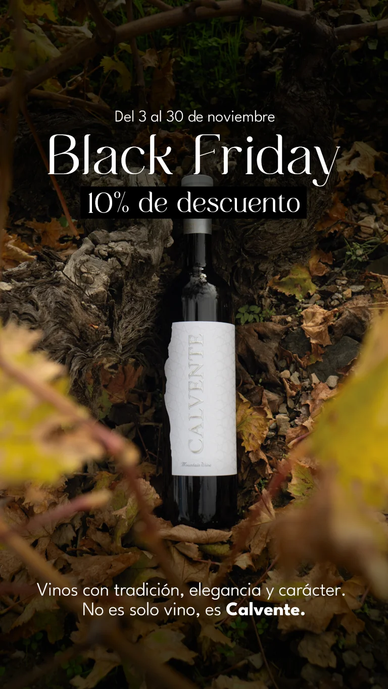black-friday_mobile
