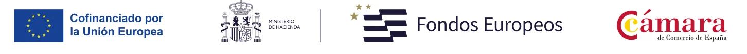 logos_ayudas_